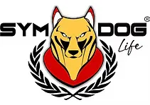 Symdog - Educateur canin spécialisé chiens difficiles - Formations éducateurs canin